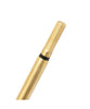 Andhand Method Mini Ballpoint Pen - Brass