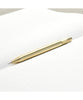 Andhand Method Mechanical Pencil - Brass