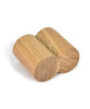 Andhand OO Pen Rest - Natural Oak