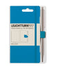 Leuchtturm1917 Pen Loop