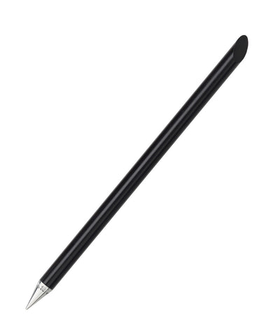 Axel Weinbrecht Beta Pen - Black