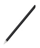 Axel Weinbrecht Beta Pen - Black