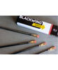 Blackwing ERAS Special Edition Palomino Pencils (Box of 12) - 2022 Edition
