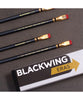 Blackwing ERAS Special Edition Palomino Pencils (Box of 12) - 2022 Edition