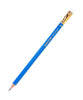Blackwing ERAS Limited Edition Palomino Pencils (Box of 12) - Blue