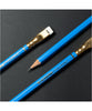 Blackwing ERAS Limited Edition Palomino Pencils (Box of 12) - Blue