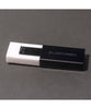 Blackwing Handheld Eraser - Black