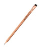 Blackwing Volumes 200 Limited Edition Palomino Pencils (Box of 12)