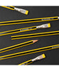 Blackwing Volumes 651 Limited Edition Palomino Pencils (Box of 12)