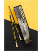 Blackwing Volumes 651 Limited Edition Palomino Pencils (Box of 12)