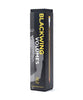 Blackwing Volumes 651 Limited Edition Palomino Pencils (Box of 12)
