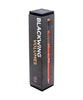 Blackwing Volumes 7 Limited Edition Palomino Pencils (Box of 12)