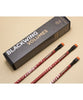 Blackwing Volumes 7 Limited Edition Palomino Pencils (Box of 12)