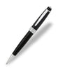Cross Bailey Ballpoint Pen - Black Lacquer