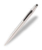 Cross Tech2 Ballpoint Pen with Stylus - Chrome