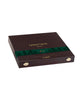 Caran D'Ache Pablo Coloured Pencils - Set of 120 in Luxury Wooden Box