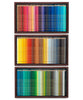 Caran D'Ache Pablo Coloured Pencils - Set of 120 in Luxury Wooden Box