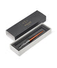 Parker Jotter Ballpoint Pen - Chelsea Orange