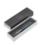 Parker Jotter Ballpoint Pen - Waterloo Blue