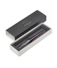 Parker Jotter Ballpoint Pen - Victoria Violet