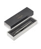 Parker Jotter Mechanical Pencil - Stainless Steel