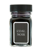 Monteverde Noir Collection Ink - Coal Noir