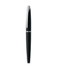 Cross ATX Rollerball Pen - Basalt Black