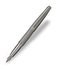 Cross ATX Fountain Pen - Titanium Grey