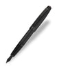 Cross Bailey Fountain Pen - Matte Black