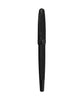 Cross Bailey Rollerball Pen - Matte Black