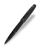 Cross Bailey Rollerball Pen - Matte Black