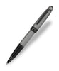 Cross Bailey Rollerball Pen - Matte Gray