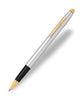 Cross Classic Century Rollerball Pen - Medalist