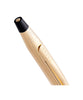 Cross Classic Century Ballpoint Pen - 23ct Gold Plate