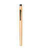 Cross Classic Century Fountain Pen - Brushed Rose Gold PVD