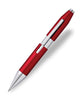 Cross X-Series Rollerball Pen - Crimson Red