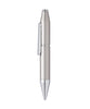 Cross X-Series Rollerball Pen - Graphite Grey