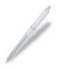 Pilot Capless Decimo Fountain Pen - White