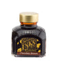 Diamine Standard Fountain Pen Ink (80ml) - Browns