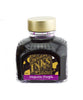 Diamine Standard Fountain Pen Ink (80ml) - Purples