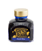 Diamine Standard Fountain Pen Ink (80ml) - Blues