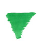 Diamine Standard Fountain Pen Ink (80ml) - Greens