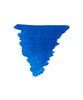 Diamine Standard Fountain Pen Ink (80ml) - Blues