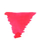 Diamine Standard Fountain Pen Ink (80ml) - Pinks & Reds