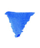 Diamine Standard Fountain Pen Ink (80ml) - Blues