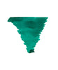 Diamine Standard Fountain Pen Ink (80ml) - Greens