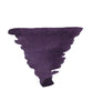 Diamine Standard Fountain Pen Ink (80ml) - Purples