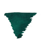 Diamine Standard Fountain Pen Ink (80ml) - Greens
