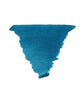 Diamine Standard Fountain Pen Ink (80ml) - Blues