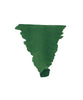 Diamine Standard Fountain Pen Ink (80ml) - Greens